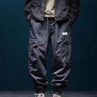 cms/erpbt/backend/web/uploads/erp/collection/images/Men Clothes/XINBAIHUI/EN0221709/img_b/EN0221709_img_b_1